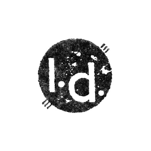 I.D. (I.D. Watch Case Co.)
