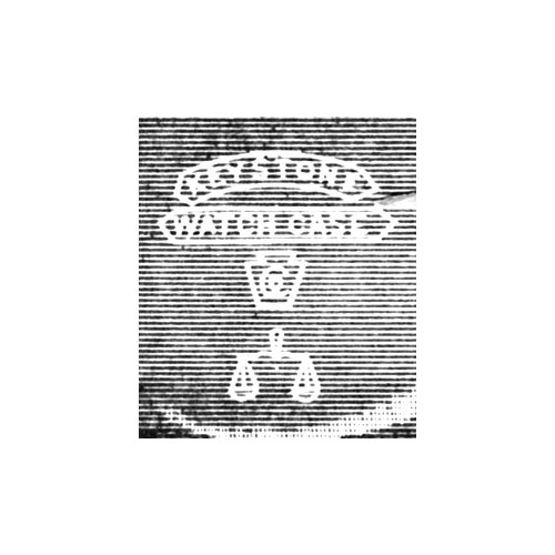 Keystone
Watch Case Co. (Keystone Watch Case Co.)