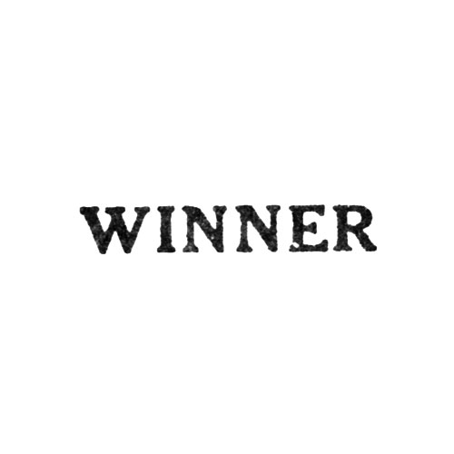 Winner (Keystone Watch Case Co.)