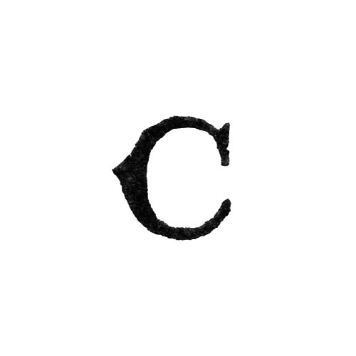 C (Keystone Watch Case Co.)
