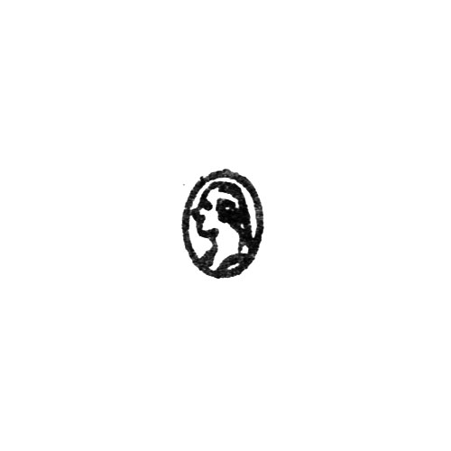 [Head] (Ladd Watch Case Co.)