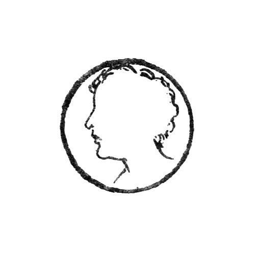 [Head] (Ladd Watch Case Co.)