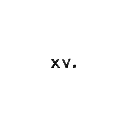 XV. (Ladd Watch Case Co.)