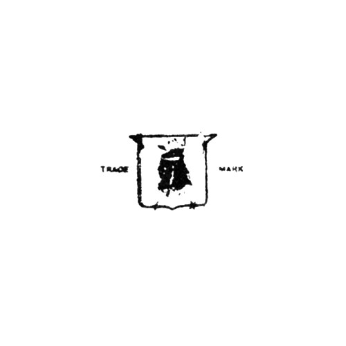Trade Mark
[Indian] (North American Watch Co.)