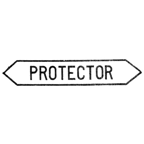 Protector (Philadelphia Watch Case Co.)