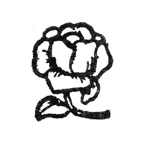[Rose] (Henry Freund & Bro.)