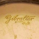 Gibraltar (Unknown Case Manufacturer)