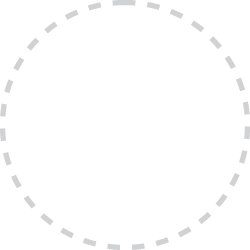 Hamilton size 18s model 1 diagram