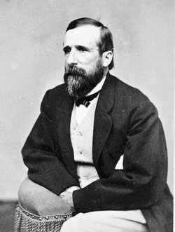 Joseph Turner Ryerson