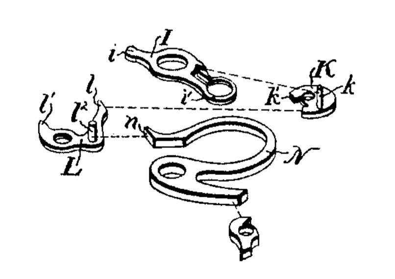 Setting Mechanism Patent Diagram 6