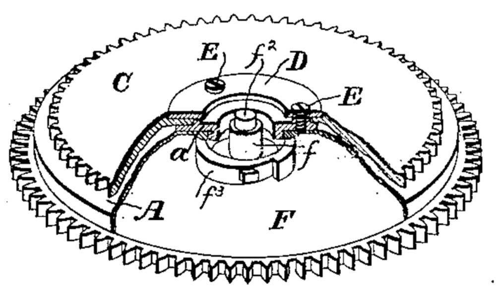 Safety Barrel Diagram 3
