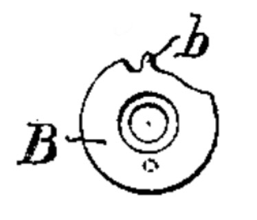 Recoiling Click Diagram 5